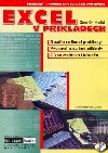 EXCEL V PKLADECH + CD - Zdenk Mat