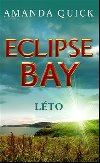 Eclipse Bay - Lto - Amanda Quick