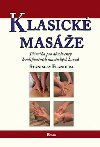 Klasick mase - Pruka pro absolventy kvalifikanch masrskch kurz - Stanislav Flandera