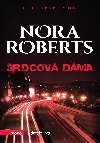 Srdcov dma - Nora Robertsov