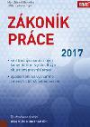 Zkonk prce 2017 - Zdenk Schmied; Ladislav Tryl