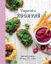 Vegansk kuchyn - Svojtka