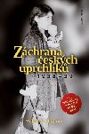 Záchrana českých uprchlíků 1938–39 - William R. Chadwick
