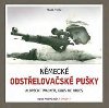 Nmeck odstelovask puky - Albrecht Wacker; Guus de Vries
