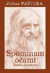 Spomnam oami - Jlius Pateka