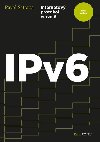 IPv6 - Pavel Satrapa