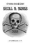 vod do du Skull and Bones - Antony C. Sutton