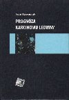 PROGNZA KARCINOMU LEDVINY - Ivan Kawaciuk