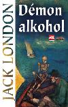 Dmon alkohol - Jack London