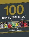 100 Top-futbalistov - 
