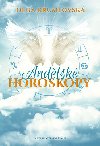 Andlsk horoskopy - Olga Krumlovsk