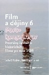 Film a djiny VI. - Lubo Ptek,Petr Kopal,kol.