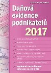 Daov evidence podnikatel 2017 - Ji Duek; Jaroslav Sedlek