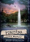 Fontna - Jonas Mostrm