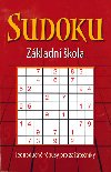 Sudoku - Zkladn kola (erven) - neuveden