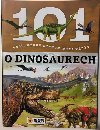 101 vc - Dinosaui - Nakladatelstv SUN