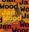 Jan Wood, chlapec, kter zasadil strom - Iva Vodrkov