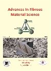 Advances in Fibrous Material Science - Dana Kemenkov,Ji Militk,Rajesh Mishra