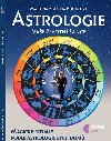 Astrologie vae ivotn ance, magick rituly podle astrologickch dom - Martina Blaena Bohov