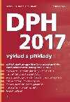 DPH 2017 - vklad s pklady - Svatopluk Galok; Oto Paikert