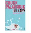 Lullaby - Palahniuk Chuck