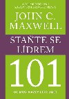 State se ldrem 101 - John C. Maxwell