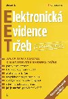 Elektronick evidence treb v pehledech - Ji Duek