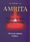 Amrita - Ji Krutina,Eva Krutinov