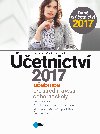 etnictv 2017 - Uebnice pro stedn a vy odborn koly - Jitka Mrkosov