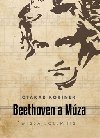 Beethoven a Mza - Otakar Konek