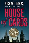 House Of Cards - Dobbs Michael