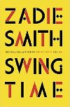 Swing Time - Smithov Zadie