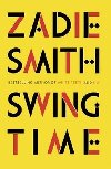 Swing Time - Smithov Zadie