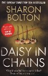 Daisy In Chains - Bolton Sharon