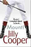 Mount! - Cooper Jilly