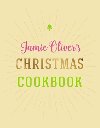 Jamie OliverS Christmas Cookbook - Oliver Jamie