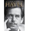 Havel: A Life - antovsk Michael