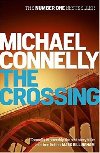 The Crossing - Connelly Michael