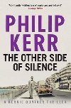 The Other Side of Silence - Kerr Philip