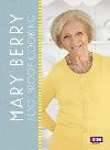 Mary Berry: Foolproof Cooking - Berry Mary
