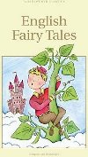 English Fairy Tales - Rackham Arthur