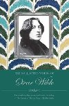 Collected Works Of Oscar Wilde - Wilde Oscar