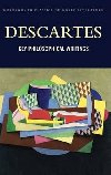 Key Philosophical Writings - Descartes Ren