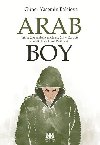 Arabboy - Gner Yasemin Balciov