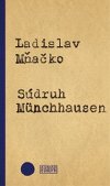 Sdruh Mnchhausen - Ladislav Mako