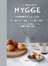 Hygge - Fenomén útulna - Signe Johansenová