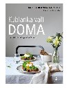 Kublanka va doma - Pes 70 pdnch dvod, pro zat vait - Blanka Kardov; Jakub Karda