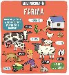 Farma - Malý průzkumník - Svojtka