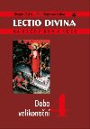 Lectio divina 4 - Doba velikonon - Zevini Giorgio, Cabra Pier Giordano,