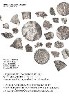 Depot minc a zlomkovho stbra z konce 10. stolet nalezen v Kojetn-Popvkch - Pavel Kouil,Vlastimil Novk,Luk Richtera,Jan Videman,Martin Zmrzl